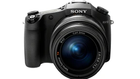 Viermal bestellt und viermal wieder zurückgeschickt