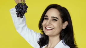 Welche Ernährung den Körper wirklich gesund hält