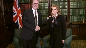 Nächste Konservative wechselt in London zu Labour