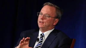 Charmeoffensive in Berlin