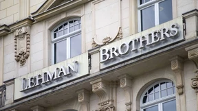 „Die Finanzkrise ist wie ein Virus“