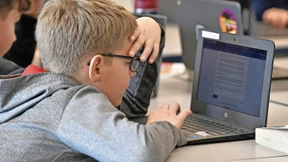 Künstliche Intelligenz? Simulierte Intelligenz!