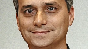 Ein Amerikaner wird Chef des Dikasteriums für Bischöfe