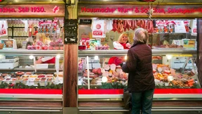 Wer sich selbst versteht, isst besser