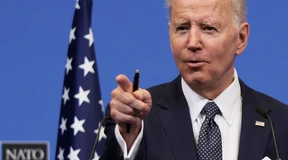 „Wenn Putin Chemiewaffen einsetzt, werden wir darauf antworten“