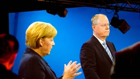 Der angeblich entscheidende Abend