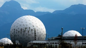 Die Daten  und die Staaten