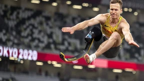 Paralympics-Sieger Rehm will zur WM