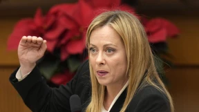 Harter Kurs gegen Seenotretter