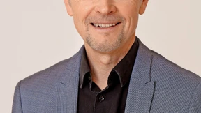 Zebunke will Weckler folgen