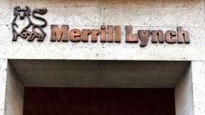 Julius Bär übernimmt frühere Merrill Lynch