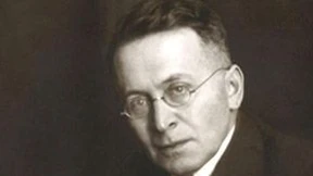 Die Übersetzung  des Meckerers