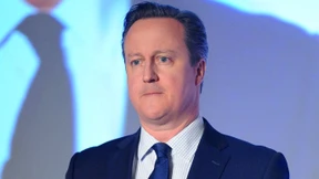 Cameron veröffentlicht seine Steuererklärungen