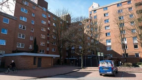 Sind die Auflagen für den Hundebesitz zu lasch?