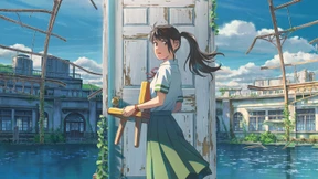 Realismus, Technik und Magie