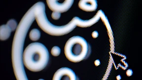 Wann hört der Ärger mit den Cookies endlich auf?