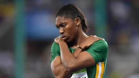 „Wenn ich pinkele, pinkele ich wie eine Frau“