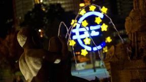 Was das Urteil zur Bankenaufsicht bedeutet