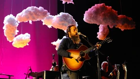 Harte Knospe des Vergessens