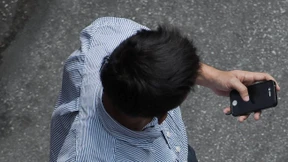 Lebenslauf aus der Wolke