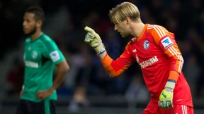 Ohne das gewisse Extra