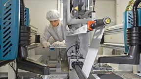 Langsame Prozesse bremsen Hochschulausgründungen