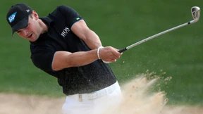 Diesmal ohne schlechtes Gewissen