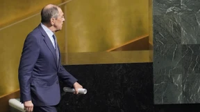 Der Westen will Russland „zerstören und zerschlagen“