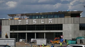 Tesla will Belegschaft in Grünheide verdoppeln