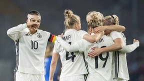 Mehr Flugstunden als Trainingsstunden