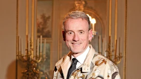 „Unser Haus weckt Traumvorstellungen“