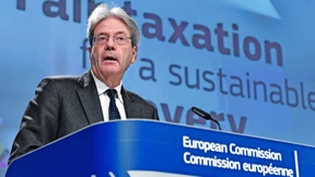 Leserbriefe vom 5. Januar 2022