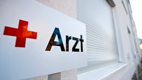 Ärzte weiten teure Angebote für Selbstzahler aus