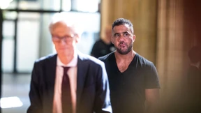 So fällt die Zwischenbilanz im Abou-Chaker-Prozess aus