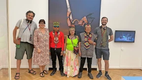 „Wir sagen immer Ja“