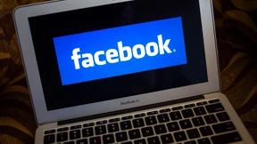 Facebook verdreifacht Gewinn