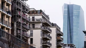 Naher Osten, ferner Osten