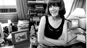 Warum die Computerwelt keine Männerdomäne ist