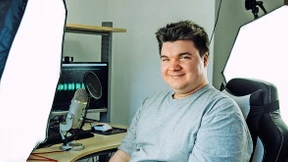 „Euer Taschengeld brauch’  ich nicht“