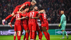 Freiburg gewinnt „Europapokal-Derby“ gegen Basel