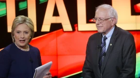 Zu Gast in Amerikas Dritter Welt