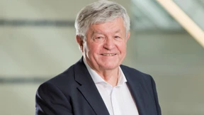 Großer Kämpfer gegen Doping