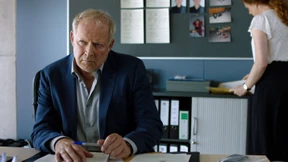 „Tatort- Borowski und der Fluch der weißen Möwe“