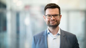 „Nicht an Corona-Schutzmaßnahmen als neue Normalität gewöhnen“