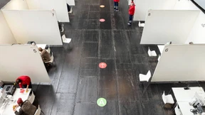 Stufenplan wird verlängert