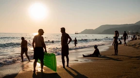 „Die Türkei wird eines der bevorzugten Länder sein“