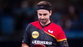 „Das war keine Empfehlung von mir“