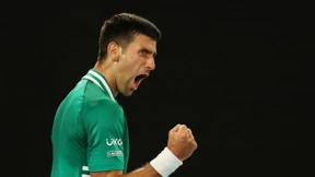 „Wir haben uns beide an unsere Grenzen getrieben“