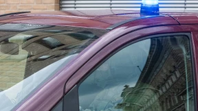 KSK-Soldat hortete Waffen und rechtsextreme Schriften