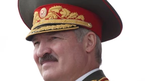 Weißrusslands Autokrat entmachtet sich selbst  